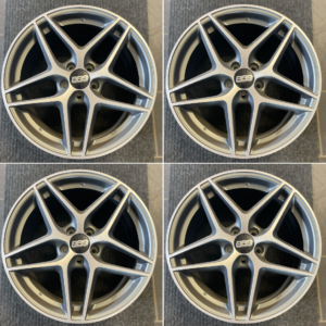 Buy Used BBS CF Rims 19-Inch On Sale At 25% Discount | bbs rims | 19" bbs cf rims for sale | 19" bbs cf rims near me | 19" bbs cf rims tires | 19" bbs cf rims wheels | bbs wheels color chart | bbs 20 inch wheels | bbs motorsports wheels | bbs flow forming wheels | bbs forging wheels | bbs motorcycle wheels | bbs wheels sizes | bbs wheels for sale |  Used 19-Inch BBS CF Rims