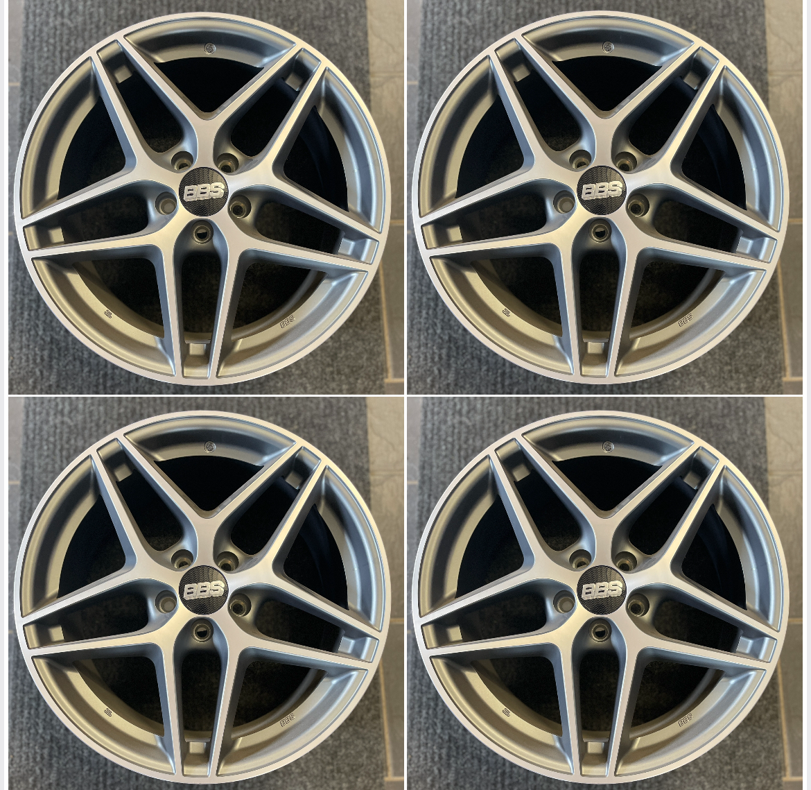 Buy Used BBS CF Rims 19-Inch On Sale At 25% Discount | bbs rims | 19" bbs cf rims for sale | 19" bbs cf rims near me | 19" bbs cf rims tires | 19" bbs cf rims wheels | bbs wheels color chart | bbs 20 inch wheels | bbs motorsports wheels | bbs flow forming wheels | bbs forging wheels | bbs motorcycle wheels | bbs wheels sizes | bbs wheels for sale | Used 19-Inch BBS CF Rims
