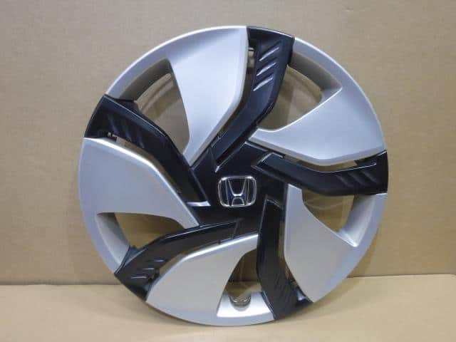 Used Wheel Cover HONDA 2015 DAA-GM5