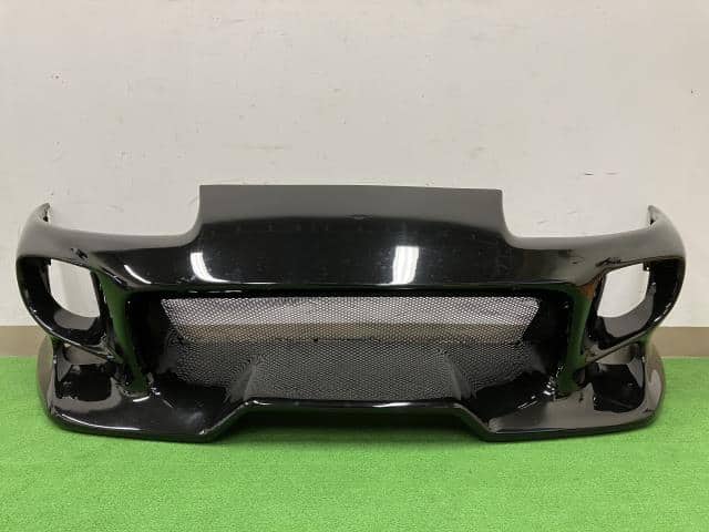 Buy Used Toyota Supra OEM Front Bumper At 35% Discount | used toyota supra front bumper bulbs | used toyota supra front bumper carbon | used toyota supra front bumper cover | used toyota supra front bumper for sale | used toyota supra front bumper parts | used toyota supra front bumper replacement | used toyota supra front bumper pictures | supra bumpers for sale | toyota supra 93 98 bumper | toyota supra front bumpers