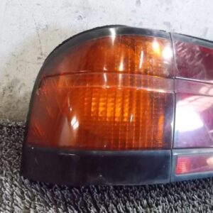 Used OEM Tail Lights for Mazda RX-7 On Sale 35% OFF | mazda rx 7 tail lights | mazda rx7 rear lights | mazda rx7 tail light drivers | mazda rx7 aftermarket partsmazda rx7 rear lock | mazda rx7 door mirror parts | mazda rx7 parts diagram | rx7 tail light gasket | oem tail lights for mazda rx-7 for sale | oem tail lights for mazda rx-7 2016 | oem tail lights for mazda rx-7 2021 | oem tail lights for mazda rx-7 2008 | oem tail lights for mazda rx-7 2020 | oem tail lights for mazda rx-7 2019 | oem tail lights for mazda rx-7 2012 | oem tail lights for mazda rx-7 2017